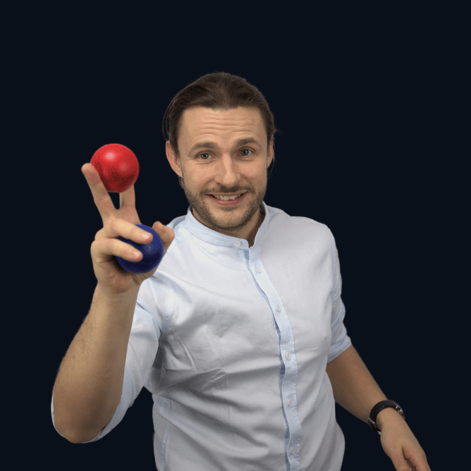 Projekt bez nazwy (1)